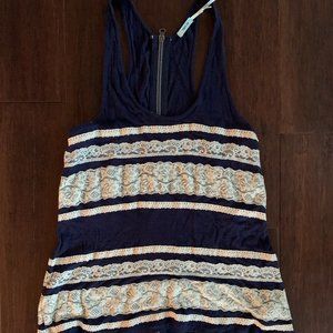 Urban Outfitters Tank Top